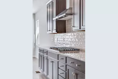 13531 E 99th Place, Commerce City, CO 80022 - Photo 10