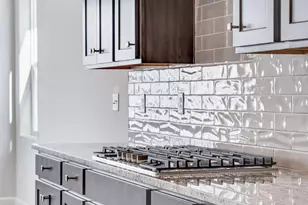 13531 E 99th Pl, Commerce City, CO 80022 - Photo 10