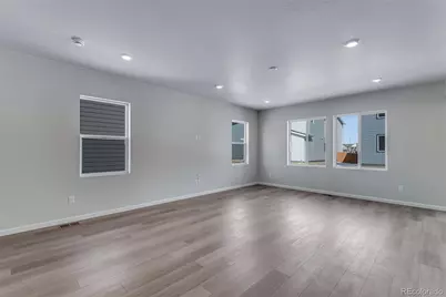 13531 E 99th Place, Commerce City, CO 80022 - Photo 16