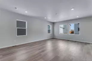 13531 E 99th Pl, Commerce City, CO 80022 - Photo 16