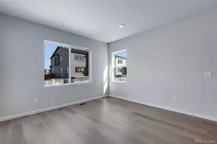 13531 E 99th Pl, Commerce City, CO 80022 - Photo 24