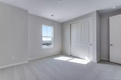 13531 E 99th Place, Commerce City, CO 80022 - Photo 30