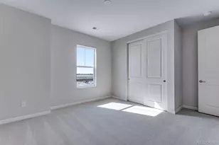 13531 E 99th Pl, Commerce City, CO 80022 - Photo 30