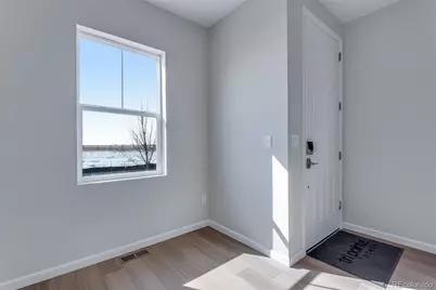 13531 E 99th Place, Commerce City, CO 80022 - Photo 22