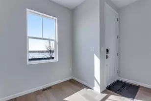 13531 E 99th Pl, Commerce City, CO 80022 - Photo 22