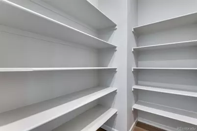 13531 E 99th Place, Commerce City, CO 80022 - Photo 14