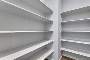 13531 E 99th Pl, Commerce City, CO 80022 - Photo 14