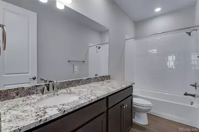 13531 E 99th Place, Commerce City, CO 80022 - Photo 28