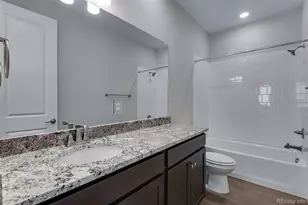 13531 E 99th Pl, Commerce City, CO 80022 - Photo 28