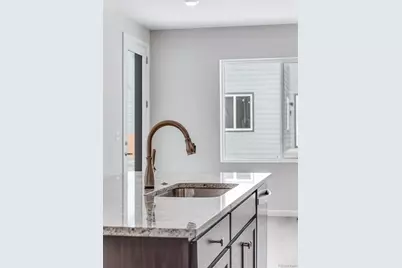 13531 E 99th Place, Commerce City, CO 80022 - Photo 12