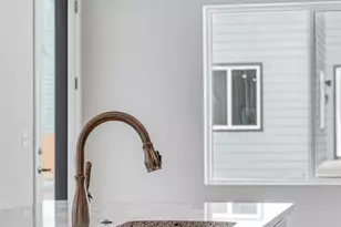 13531 E 99th Pl, Commerce City, CO 80022 - Photo 12