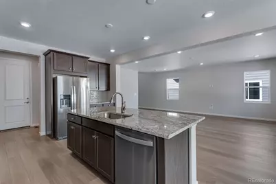 13531 E 99th Place, Commerce City, CO 80022 - Photo 6