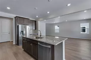 13531 E 99th Pl, Commerce City, CO 80022 - Photo 6