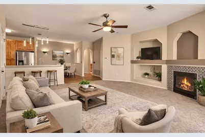 10818 Cimarron Street #1202, Firestone, CO 80504 - Photo 2