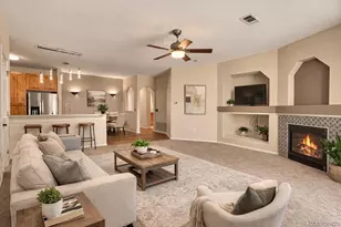 10818 Cimarron St, Firestone, CO 80504 - Photo 2