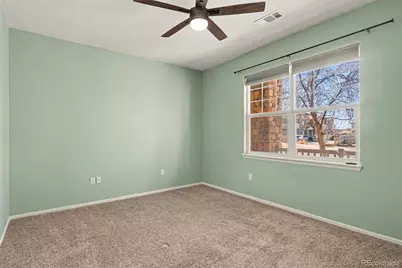 10818 Cimarron Street #1202, Firestone, CO 80504 - Photo 8