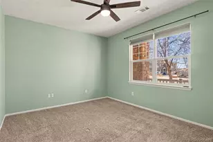 10818 Cimarron St, Firestone, CO 80504 - Photo 8