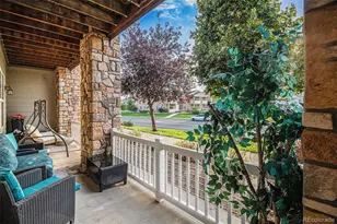 10818 Cimarron St, Firestone, CO 80504 - Photo 4