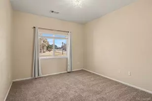 10818 Cimarron St, Firestone, CO 80504 - Photo 12