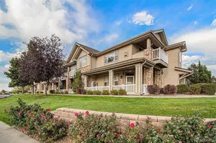 10818 Cimarron St, Firestone, CO 80504 - Photo 1