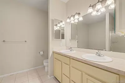 10818 Cimarron Street #1202, Firestone, CO 80504 - Photo 10