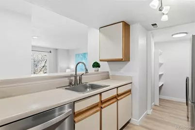 4760 S Wadsworth Boulevard #B202, Littleton, CO 80123 - Photo 10