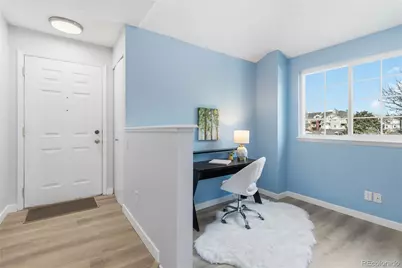 4760 S Wadsworth Boulevard #B202, Littleton, CO 80123 - Photo 2