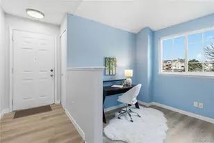 4760 S Wadsworth Blvd, Littleton, CO 80123 - Photo 2