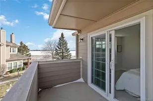 4760 S Wadsworth Blvd, Littleton, CO 80123 - Photo 18