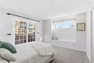 4760 S Wadsworth Blvd, Littleton, CO 80123 - Photo 14