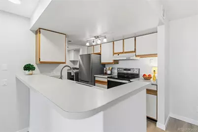 4760 S Wadsworth Boulevard #B202, Littleton, CO 80123 - Photo 8