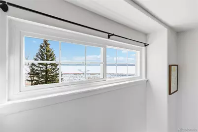 4760 S Wadsworth Boulevard #B202, Littleton, CO 80123 - Photo 16