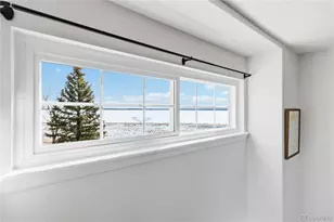 4760 S Wadsworth Blvd, Littleton, CO 80123 - Photo 16