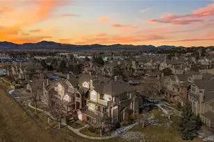 4760 S Wadsworth Blvd, Littleton, CO 80123 - Photo 22