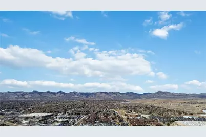 4760 S Wadsworth Boulevard #B202, Littleton, CO 80123 - Photo 20