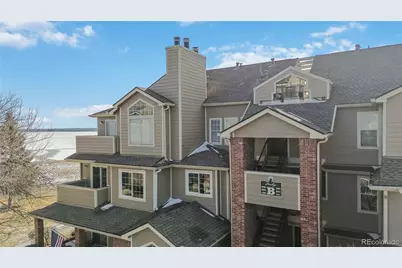 4760 S Wadsworth Boulevard #B202, Littleton, CO 80123 - Photo 24