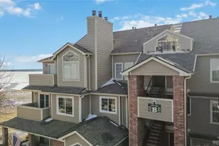 4760 S Wadsworth Blvd, Littleton, CO 80123 - Photo 24