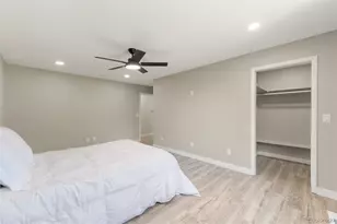 18949 W 60th Pl, Golden, CO 80403 - Photo 14