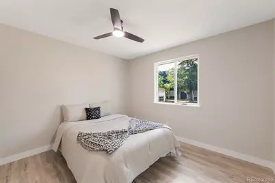 18949 W 60th Place, Golden, CO 80403 - Photo 10