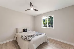 18949 W 60th Pl, Golden, CO 80403 - Photo 10