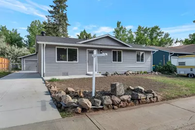 18949 W 60th Place, Golden, CO 80403 - Photo 2
