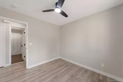 18949 W 60th Place, Golden, CO 80403 - Photo 8