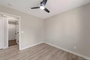 18949 W 60th Pl, Golden, CO 80403 - Photo 8