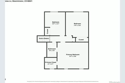9341 Estes Lane, Westminster, CO 80021 - Photo 36