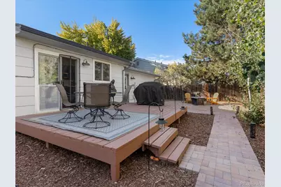 9341 Estes Lane, Westminster, CO 80021 - Photo 24