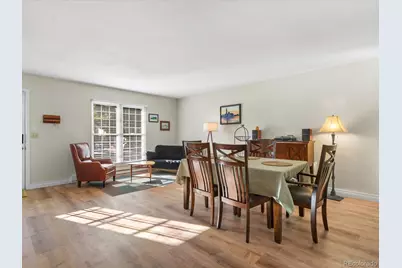 9341 Estes Lane, Westminster, CO 80021 - Photo 6