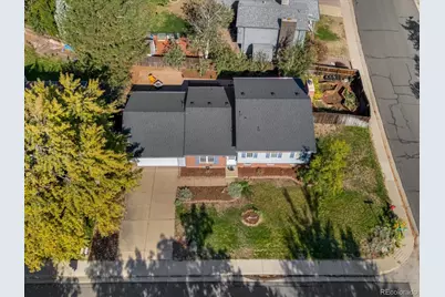 9341 Estes Lane, Westminster, CO 80021 - Photo 28