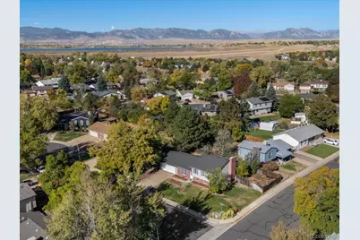 9341 Estes Lane, Westminster, CO 80021 - Photo 30