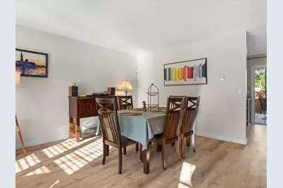 9341 Estes Lane, Westminster, CO 80021 - Photo 4
