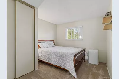 9341 Estes Lane, Westminster, CO 80021 - Photo 22